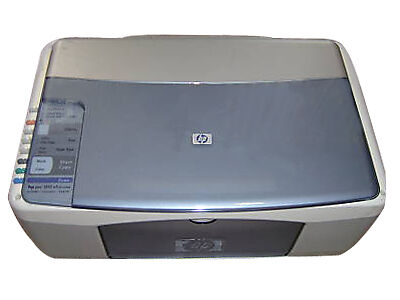 hp psc 1315 printer software windows 7